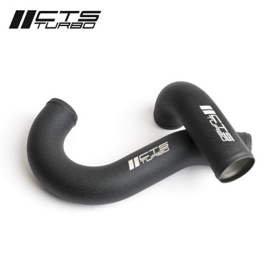 CTS Turbo CTS-IT-291 Чардж-пайп кит для Audi A4/A5 B9 2.0T