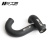 CTS Turbo CTS-IT-291 Чардж-пайп кит для Audi A4/A5 B9 2.0T