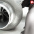Pure Turbos Gen2 Турбо-кит Pure900 T51R для BMW B58.2 6-порт