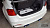BMS Стелс-бак для водо-метанольной смеси 3 галлона (11,35 литра) BMW F30/F32/F80/F82
