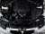 ECS Tuning ES#4142074 Алюминиевый корпус масляного фильтра для BMW S65