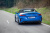 KW Suspensions 352200CH KW Variant 3 Винтовая подвеска для BMW Z4 / Toyota A90 Supra