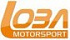 Loba Motorsport