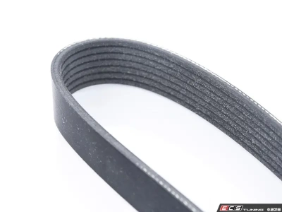 Gates RPM 7PK1310 Ремень компрессора 1310 мм