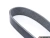 Gates RPM 7PK1310 Ремень компрессора 1310 мм