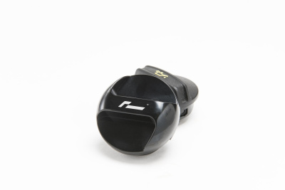 Racingline VWR19G702 Крышка маслозаливной горловины VAG MQB EA888 Gen.3/3B