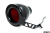Eventuri EVE-F56-PL-INT Впускная система для F56 Mini Cooper S (карбон+пластик)