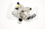 LOBA HP20 2010200 Доработанный топливный насос (ТНВД) для моторов VAG 2.0 TFSI (EA113)