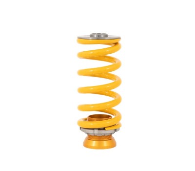 Ohlins AUS MU00S1 Комплект подвески Road & Track для Audi A4/A5/S4/S5/RS4/RS5 B9