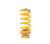 Ohlins AUS MU00S1 Комплект подвески Road & Track для Audi A4/A5/S4/S5/RS4/RS5 B9