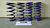 H&R 28961-1 Пружины с занижением для Infiniti FX37, FX50, EX37, QX50, QX70