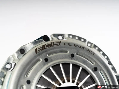 ECS Tuning ES#4742749 Комплект усиленного сцепления VAG MQ350