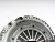 ECS Tuning ES#4742749 Комплект усиленного сцепления VAG MQ350