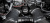 Eventuri EVE-C8RS6-CF-INT Впускная система для Audi RS6 RS7 C8