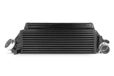 BlackRock Lab MN-INT-5670 Интеркулер для MINI F56 John Cooper Works JCW