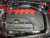 ECS Tuning ES#4782983 Турбо-инлет пайп для Audi RS3 8Y