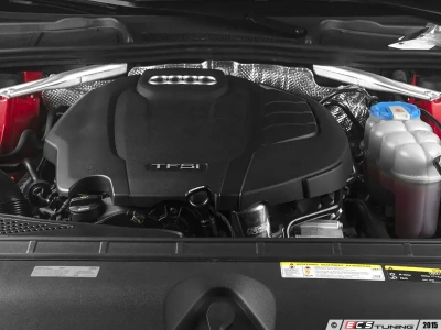 ECS Tuning ES#3138259 Маслоизмерительный щуп для Audi A4 A5 Q5 B8/B9