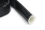 Термоизоляция шлангов и проводов 8mm цена за 1м Silicon Sleeve, Thermal Division TDWS081