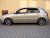 H&R 29329-3 Пружины с занижением Toyota Corolla E12
