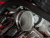 ECS Tuning ES#4782983 Турбо-инлет пайп для Audi RS3 8Y