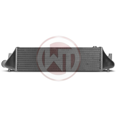Wagner Tuning 200001061 Интеркулер Competition для VAG 1.4-2.0 TSI/TDI
