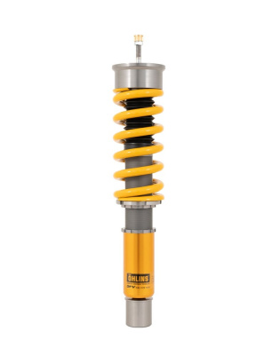 Ohlins AUS MU00S1 Комплект подвески Road & Track для Audi A4/A5/S4/S5/RS4/RS5 B9
