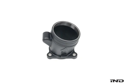 Eventuri EVE-C8RS6-TTE Турбо-инлет пайпы для EA825 TTE1020