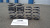 H&R 29017-2 Пружины с занижением Audi RS6 (C6)