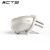 CTS Turbo CTS-HW-0254C Вставка удаления рестриктора турбокомпрессора для 2.0 TSI Gen.2 IHI
