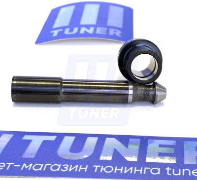 BPF Engineering Вставка ТНВД для VAG 2.0 TSI Gen.2 / 2.5 TFSI 4.0 TFSI