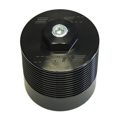 CTS-HW-0242