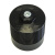 CTS-HW-0242