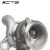 CTS Turbo CTS-TR-1060 Турбо-кит BOSS для BMW & Toyota B58TU