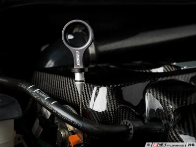 ECS Tuning ES#2966434 Маслоизмерительный щуп для VAG 1.8/2.0 TSI Gen.2