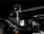 ECS Tuning ES#2966434 Маслоизмерительный щуп для VAG 1.8/2.0 TSI Gen.2