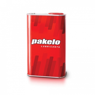 Pakelo KRYPTON XT SAE 5W-30 (1л)
