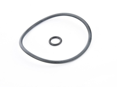 Hengst E861H D413 Фильтр масляный для Audi C7 S6/S7 RS6/RS7 D4 A8/S8 4.0T TFSI