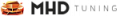 MHD Tuning