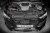 Eventuri Впускная система из карбона для Audi S4 S5 B9