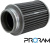 RAMAIR PR-CC-120-76 Фильтр нулевого сопротивления универсальный под Carbonio