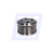 StrikeRacing шкив компрессора Audi B8/B8.5 S4/S5/Q5/SQ5 и Audi C7 A6/A7 4G 3.0 TFSI Supercharger 57.5мм (рест)
