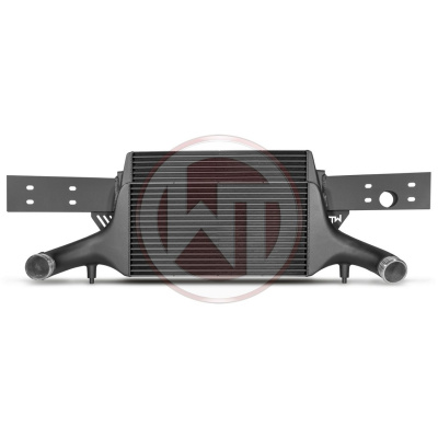 Wagner Tuning 200001136.X Интеркулер-кит Competition EVO3.X для Audi TTRS 8S (600+ л.с.)
