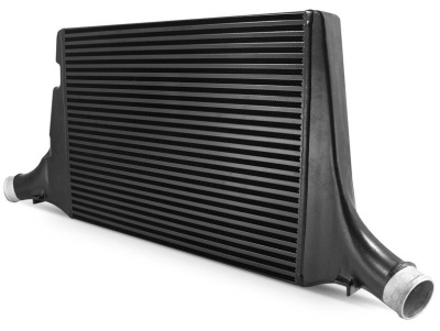 BlackRock Lab AU-INT-0438 Интеркулер для Audi A4/A5/Q5 B8