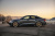 KW Suspension 352100DV KW Variant 3 Винтовая подвеска для Audi RS3 8Y (без DDC)