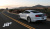 JB4 для Ford Mustang 2.3L EcoBoost