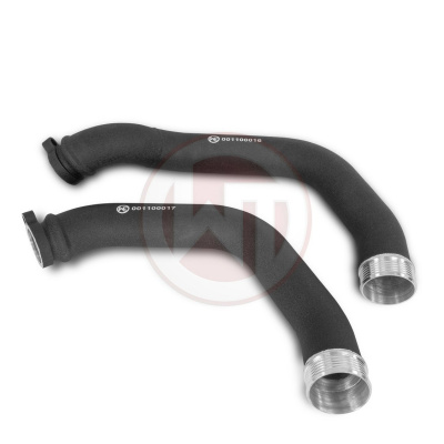 Wagner Tuning 210001124 Чардж-пайп кит для BMW M2/M3/M4 S55