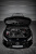 Eventuri EVE-A45S-CF-INT Впускная система из карбона для Mercedes AMG W177 A45S / C118 CLA45