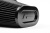 Racingline VWR12G7R601FO Фильтр впускной системы для VAG MQB