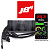 JB4 Tuner для 2022+ Jeep Wagoneer/Grand Wagoneer 3.0L Twin Turbo