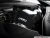 ECS Tuning ES#3420204 Силиконовый патрубок от короба воздушного фильтра для Audi S4 S5 SQ5 B9